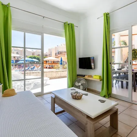 501 Yucca Park Second Line To Appartement *