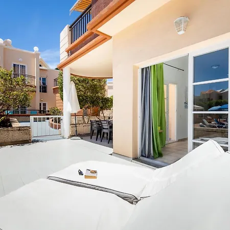 501 Yucca Park Second Line To