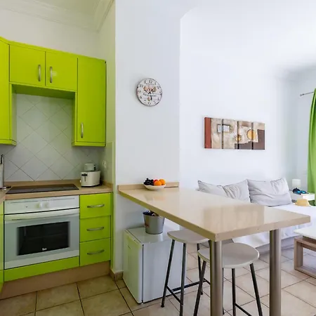 501 Yucca Park Second Line To * Costa Adeje (Tenerife)