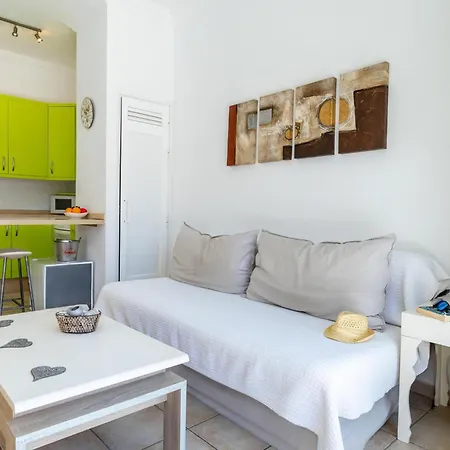 501 Yucca Park Second Line To Costa Adeje