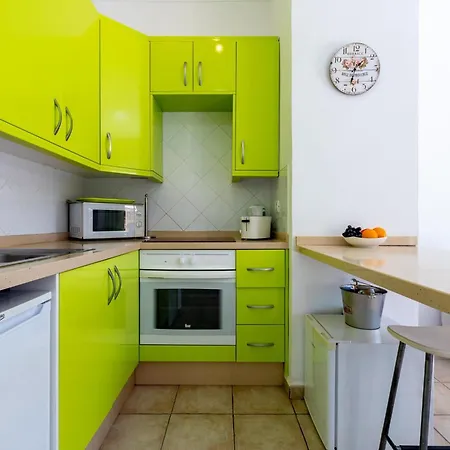 501 Yucca Park Second Line To Daire *