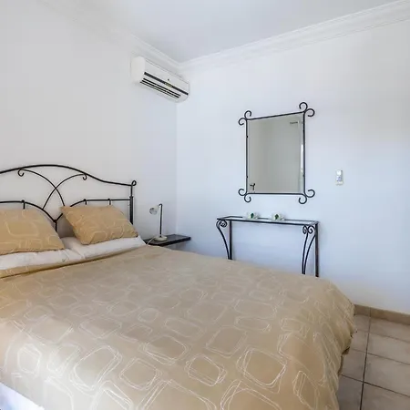 501 Yucca Park Second Line To