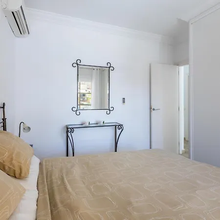 501 Yucca Park Second Line To Costa Adeje (Tenerife)