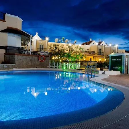 Daire 501 Yucca Park Second Line To *