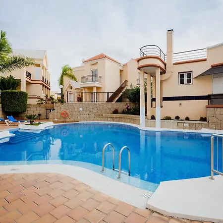 501 Yucca Park Second Line To Daire