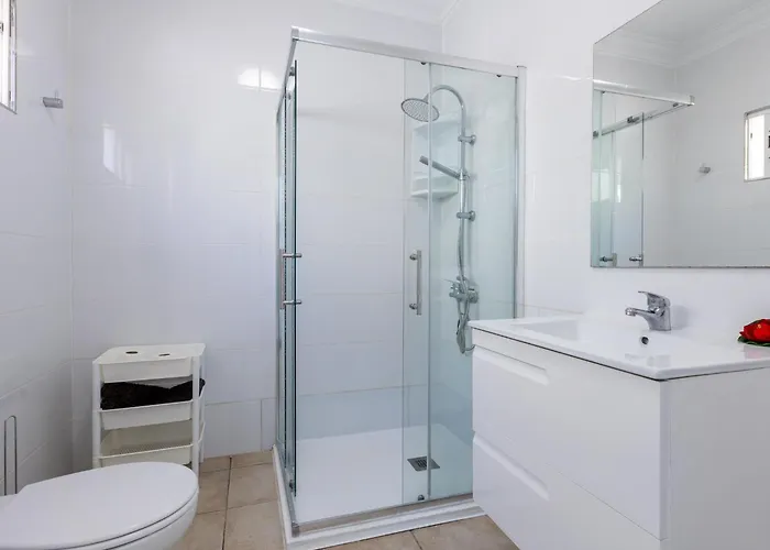 501 Yucca Park Second Line To Apartment Costa Adeje (Tenerife)