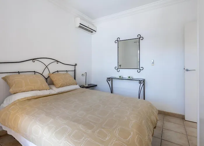 501 Yucca Park Second Line To