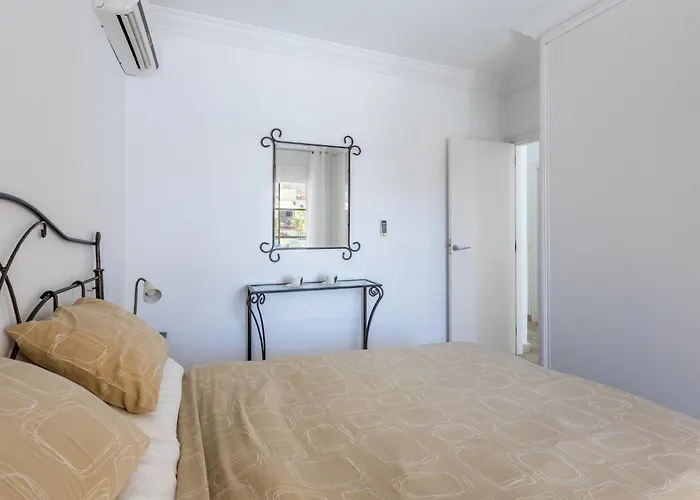 501 Yucca Park Second Line To 아데제