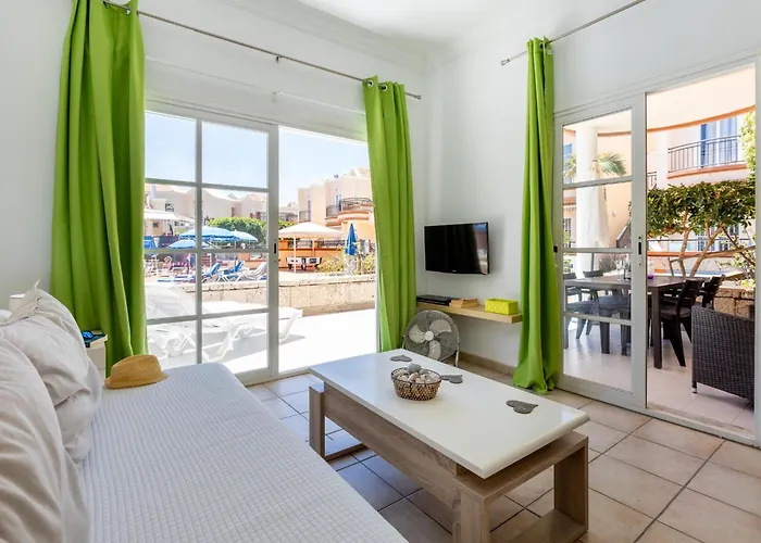 501 Yucca Park Second Line To Appartement *