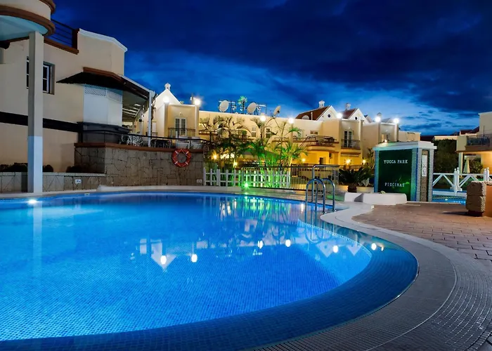 아파트 501 Yucca Park Second Line To *