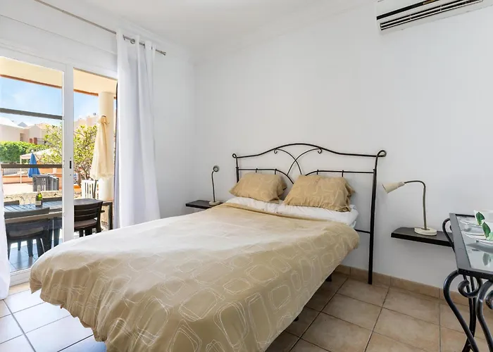 501 Yucca Park Second Line To